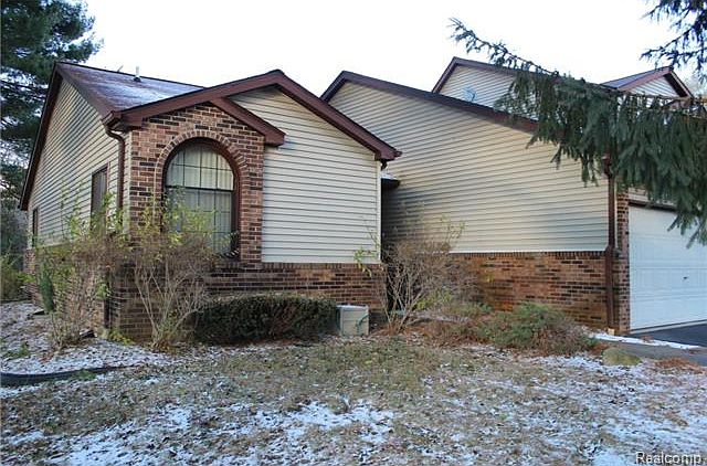 1st image of 9209 Lake Pine Dr
