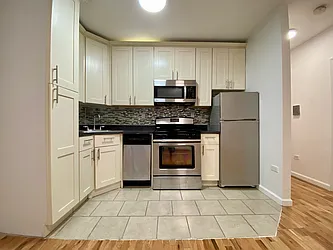 Rented by Bohemia Realty Group