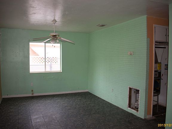 3rd image of 1310 NW 122nd St