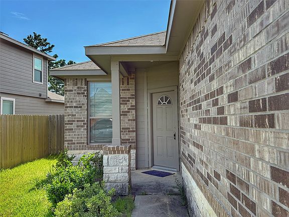 2nd image of 14613 E Pine Heart Dr