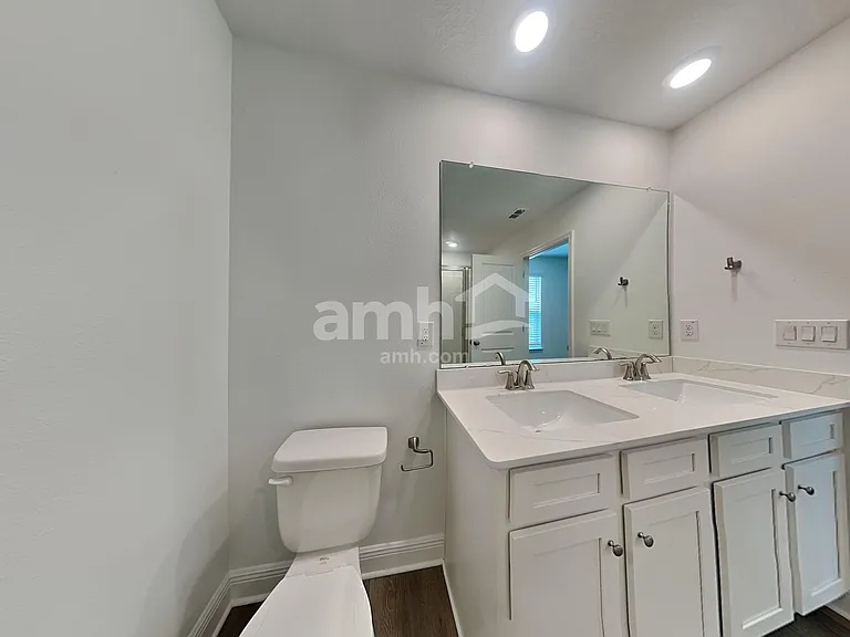 6444 Atlantic Beach Ave — Photo 18