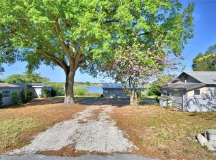 1106 S Scenic Hwy, Lake Wales, FL 33853