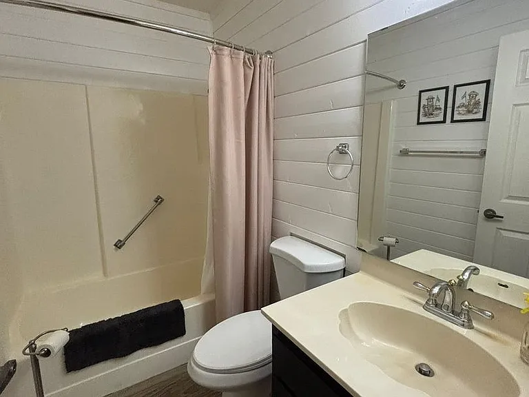 729 Leisure World — Photo 26