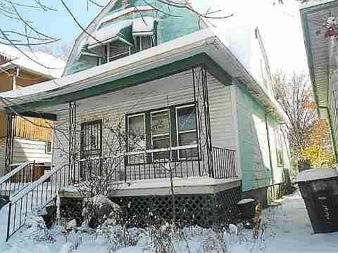 3309 Montgomery