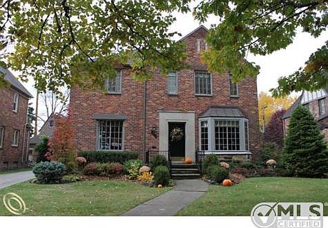 Harvard 1211 004.JPG