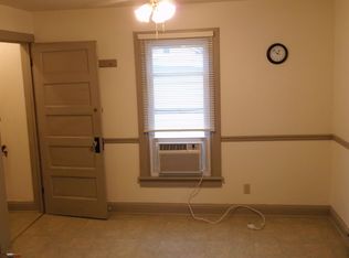 110 N 2nd St, Lemoyne, PA