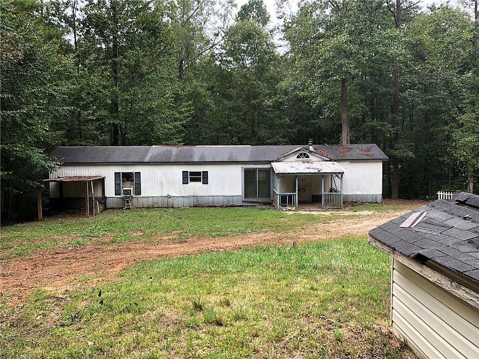 1st image of 285 Blacks Mill Ct