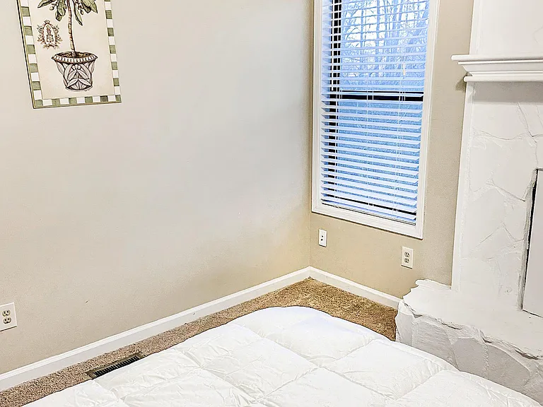 Deerfield Cir SW — Photo 3