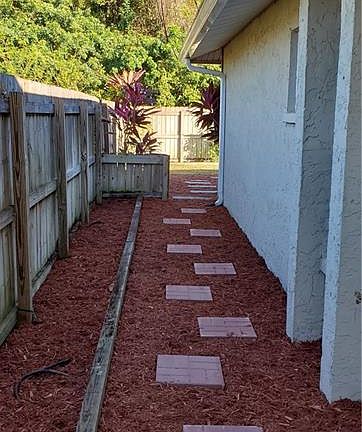 3rd image of 1225 SE 24th Ave