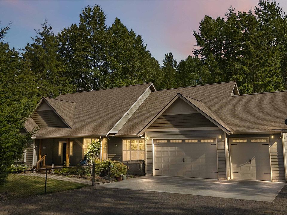 1st image of 230 Riley Court