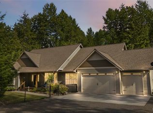 230 Riley Court, Toutle, WA 98649