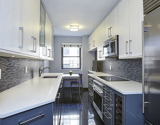 Sold by Stribling | media 14