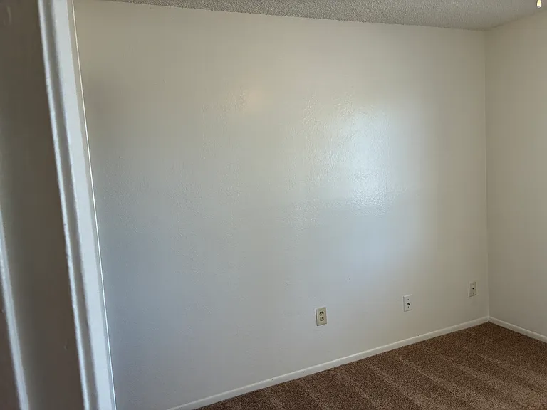 5915 W Tierra Buena Ln — Photo 25