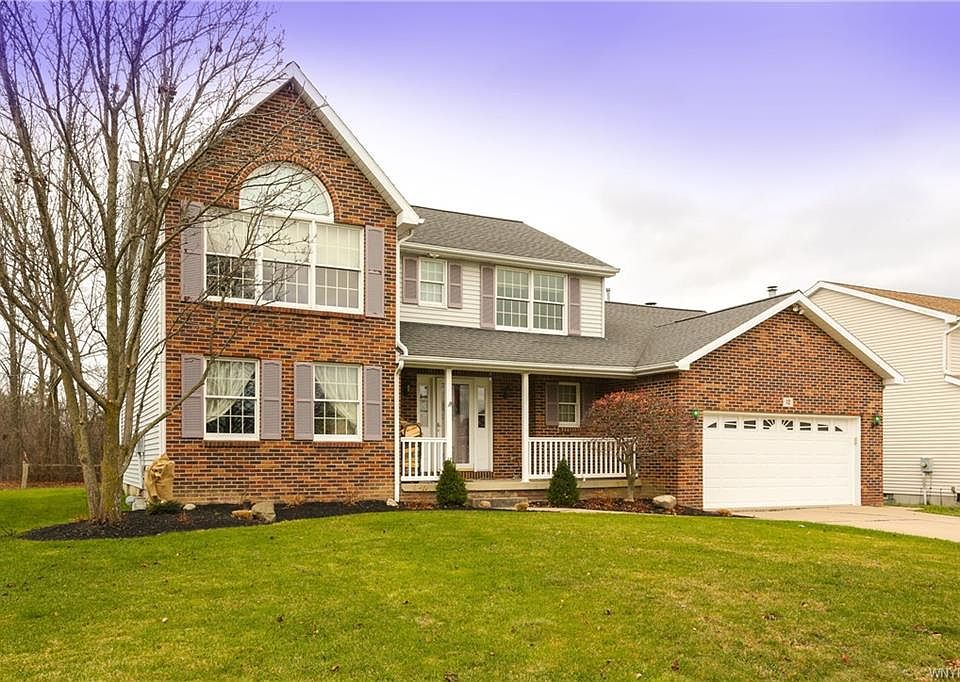1st image of 12 Ashley Dr
