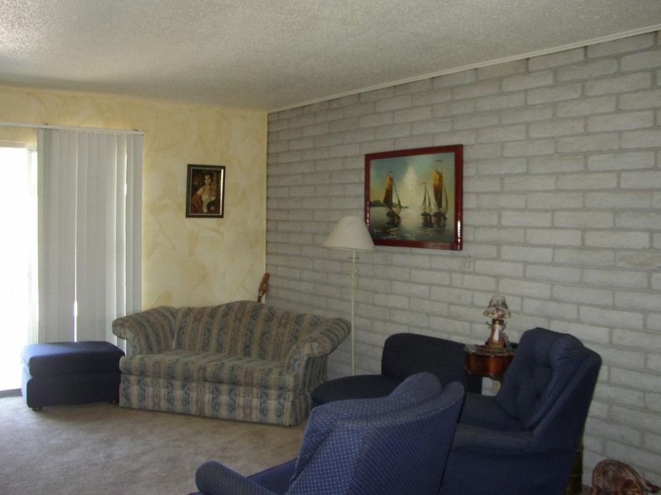 1st image of 10537 Gran Cima Ln APT C