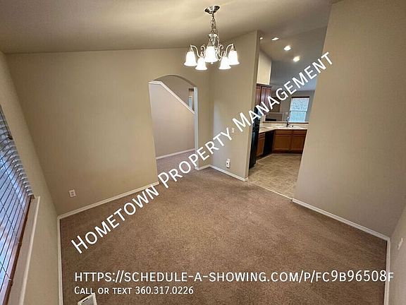 2nd image of 2406 Pleasanton Ct SE