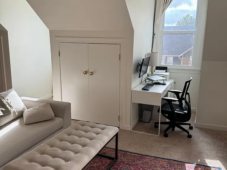 926 Harbor View Dr — Photo 15