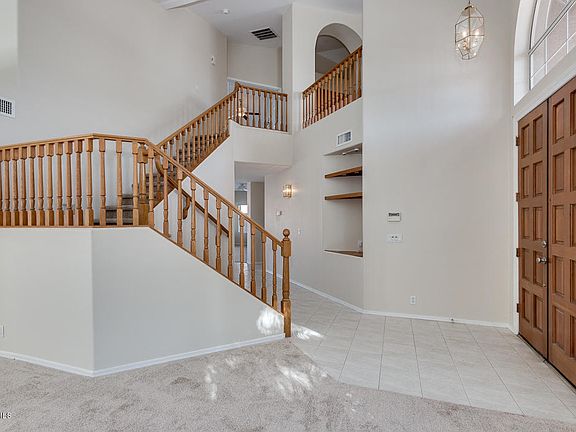 5th image of 3636 E Redwood Ln