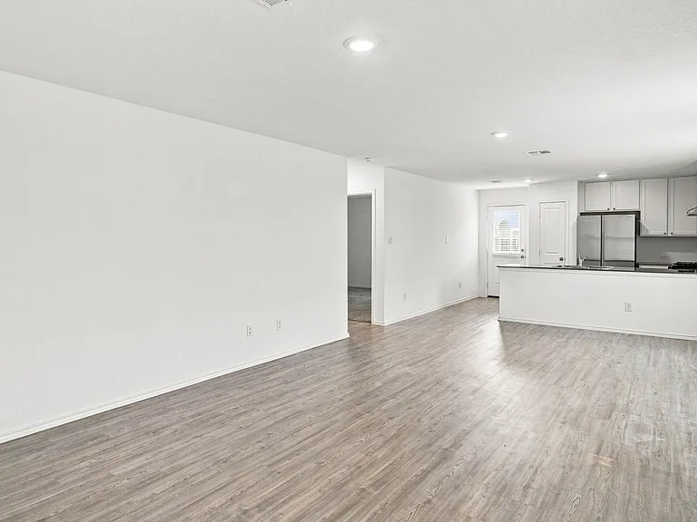 10008 Wye Ml — Photo 10