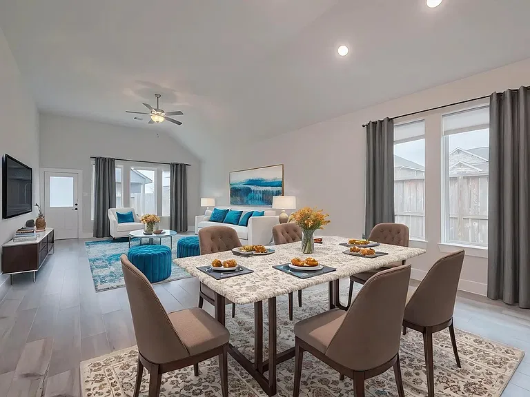 200 Catalina Cove Dr — Photo 8