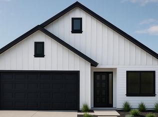 1852 Lovejoy Pl, Manteca, CA 95337