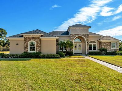 6553 Heritage Park Pl, Lakeland, FL, 33813