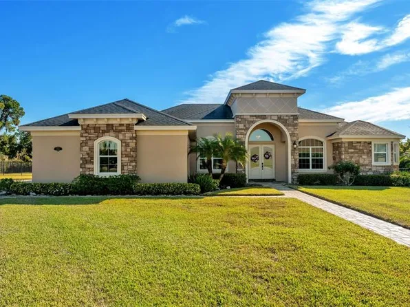 6553 Heritage Park Pl, Lakeland, FL 33813