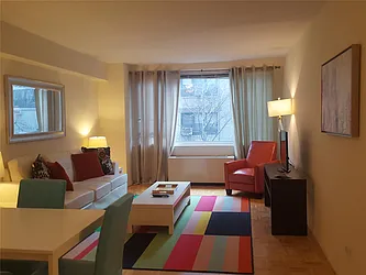 Rented by Apartment Luxe Realty Group, Inc