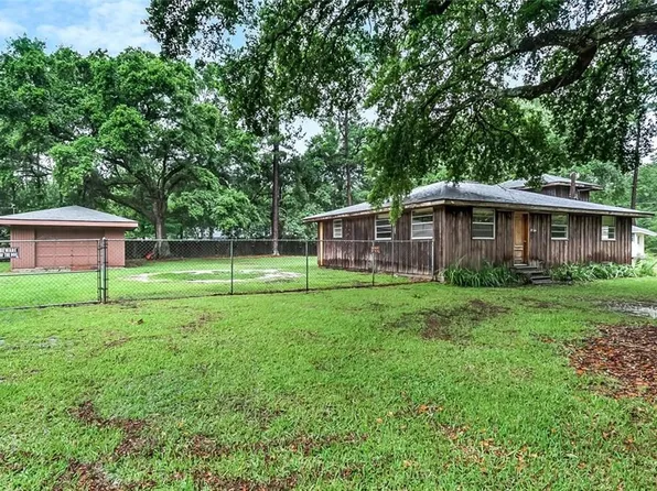27164 W Jefferson St, Lacombe, LA 70445