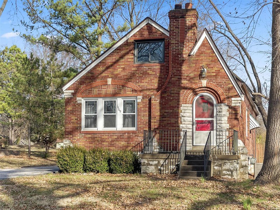 1st image of 1469 Twillman Ave