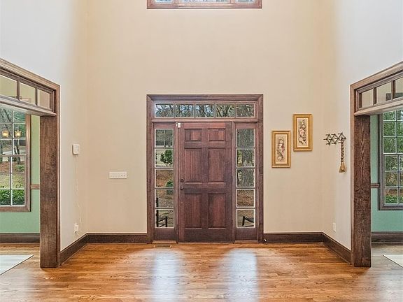 5th image of 3724 Wilson Chapel Rd