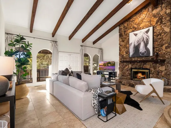 32 San Patricio Dr #Id1558593p, Sedona, AZ 86336
