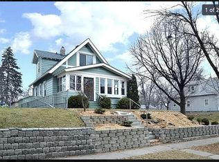1835 Case Ave E, Saint Paul, MN 55119