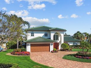 1930 Kansas Ave NE, Saint Petersburg, FL 33703