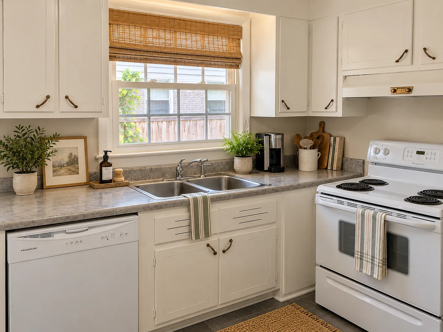 2 bed, 1125 sqft, $2,150 — Photo 4