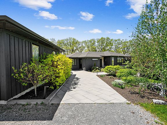 4th image of 5206 Sully Rd