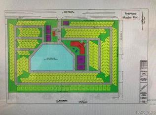 3350 E Norvell Bryant Hwy, Hernando, FL 34442