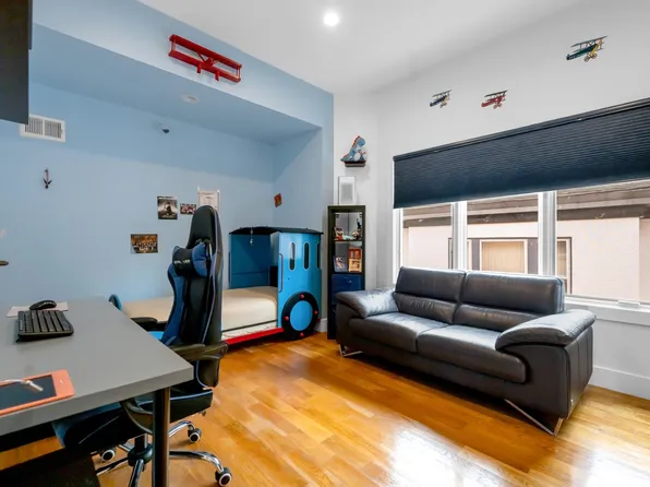 807 Edgewood Lane image 25 of 37