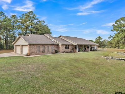 2802 Red Maple Rd, Big Sandy, TX, 75755