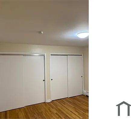 1521 Boston Ave — Photo 11