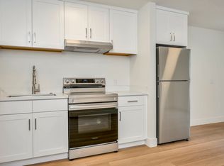 1644 Slater St APT C, Santa Rosa, CA 95404