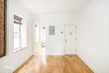 Rented by MNS Marketing