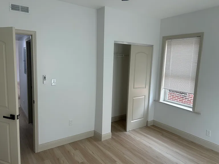 7232 Wise Ave #1 — Photo 10
