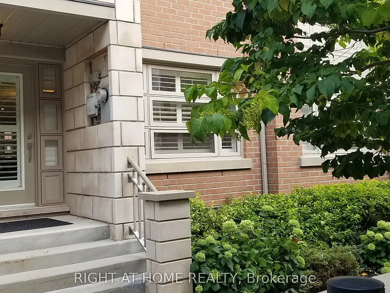 2460 Prince Michael Dr #34 — Photo 2