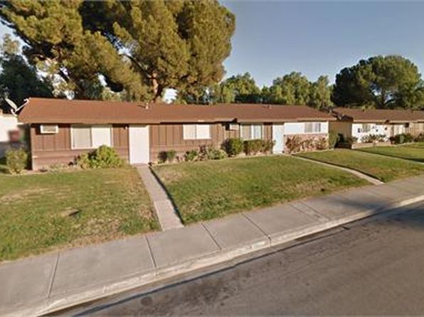 15048 Elm Ct APT B