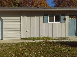 1260 Chanute Ave, Peru, IN 46970