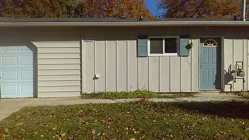 1260 Chanute Ave Photo 1
