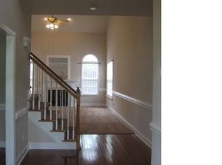 350 Natalie Dr, Raleigh, NC 27603