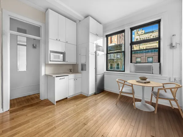 140 West 69th Street image 1 of 12