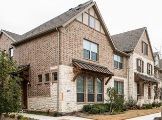 4678C Dozier Rd, Carrollton, TX 75010